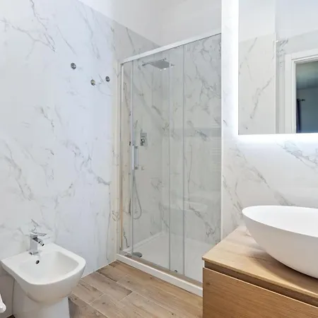 Guest house Porta Venezia *