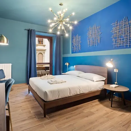 Italianflat - Porta Venezia